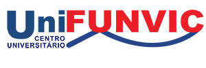 Centro Unbiversitário UniFUNVIC